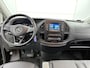 Mercedes-Benz Vito 114 CDI Lang Dubbele Cabine Automaat Airco Navigatie Apple Caraplay/Android Auto Bluetooth Parkeersensoren