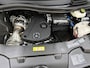 Mercedes-Benz Vito 114 CDI Lang Dubbele Cabine Automaat Airco Navigatie Apple Caraplay/Android Auto Bluetooth Parkeersensoren