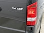 Mercedes-Benz Vito 114 CDI Lang Dubbele Cabine Automaat Airco Navigatie Apple Caraplay/Android Auto Bluetooth Parkeersensoren