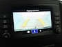 Mercedes-Benz Vito 114 CDI Lang Dubbele Cabine Automaat Airco Navigatie Apple Caraplay/Android Auto Bluetooth Parkeersensoren