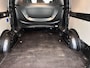 Mercedes-Benz Vito 114 CDI Lang Dubbele Cabine Automaat Airco Navigatie Apple Caraplay/Android Auto Bluetooth Parkeersensoren
