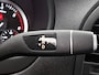 Mercedes-Benz Vito 114 CDI Lang Dubbele Cabine Automaat Airco Navigatie Apple Caraplay/Android Auto Bluetooth Parkeersensoren