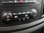 Mercedes-Benz Vito 114 CDI Lang Dubbele Cabine Automaat Airco Navigatie Apple Caraplay/Android Auto Bluetooth Parkeersensoren