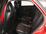 Mazda CX-30 2.0 e-SkyActiv-X M Hybrid Luxury Onderweg-naar-dealer
