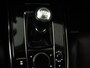 Mazda CX-30 2.0 e-SkyActiv-X M Hybrid Luxury Onderweg-naar-dealer