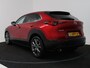 Mazda CX-30 2.0 e-SkyActiv-X M Hybrid Luxury Onderweg-naar-dealer