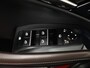 Mazda CX-30 2.0 e-SkyActiv-X M Hybrid Luxury Onderweg-naar-dealer