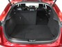 Mazda CX-30 2.0 e-SkyActiv-X M Hybrid Luxury Onderweg-naar-dealer