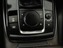Mazda CX-30 2.0 e-SkyActiv-X M Hybrid Luxury Onderweg-naar-dealer