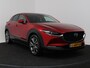 Mazda CX-30 2.0 e-SkyActiv-X M Hybrid Luxury Onderweg-naar-dealer