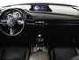 Mazda CX-30 2.0 e-SkyActiv-X M Hybrid Luxury Onderweg-naar-dealer