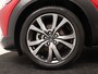Mazda CX-30 2.0 e-SkyActiv-X M Hybrid Luxury Onderweg-naar-dealer