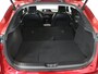 Mazda CX-30 2.0 e-SkyActiv-X M Hybrid Luxury Onderweg-naar-dealer