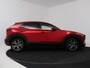 Mazda CX-30 2.0 e-SkyActiv-X M Hybrid Luxury Onderweg-naar-dealer