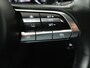 Mazda CX-30 2.0 e-SkyActiv-X M Hybrid Luxury Onderweg-naar-dealer