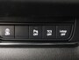 Mazda CX-30 2.0 e-SkyActiv-X M Hybrid Luxury Onderweg-naar-dealer