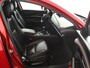 Mazda CX-30 2.0 e-SkyActiv-X M Hybrid Luxury Onderweg-naar-dealer