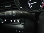 Mazda CX-30 2.0 e-SkyActiv-X M Hybrid Luxury Onderweg-naar-dealer