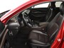 Mazda CX-30 2.0 e-SkyActiv-X M Hybrid Luxury Onderweg-naar-dealer