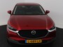 Mazda CX-30 2.0 e-SkyActiv-X M Hybrid Luxury Onderweg-naar-dealer
