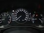 Mazda CX-30 2.0 e-SkyActiv-X M Hybrid Luxury Onderweg-naar-dealer