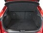 Mazda CX-30 2.0 e-SkyActiv-X M Hybrid Luxury Onderweg-naar-dealer