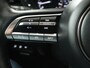 Mazda CX-30 2.0 e-SkyActiv-X M Hybrid Luxury Onderweg-naar-dealer
