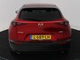 Mazda CX-30 2.0 e-SkyActiv-X M Hybrid Luxury Onderweg-naar-dealer