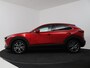 Mazda CX-30 2.0 e-SkyActiv-X M Hybrid Luxury Onderweg-naar-dealer
