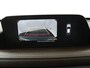 Mazda CX-30 2.0 e-SkyActiv-X M Hybrid Luxury Onderweg-naar-dealer