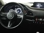 Mazda CX-30 2.0 e-SkyActiv-X M Hybrid Luxury Onderweg-naar-dealer