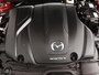 Mazda CX-30 2.0 e-SkyActiv-X M Hybrid Luxury Onderweg-naar-dealer