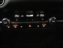 Mazda CX-30 2.0 e-SkyActiv-X M Hybrid Luxury Onderweg-naar-dealer