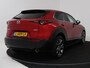 Mazda CX-30 2.0 e-SkyActiv-X M Hybrid Luxury Onderweg-naar-dealer