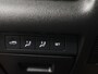 Mazda CX-30 2.0 e-SkyActiv-X M Hybrid Luxury Onderweg-naar-dealer