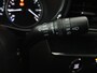 Mazda CX-30 2.0 e-SkyActiv-X M Hybrid Luxury Onderweg-naar-dealer