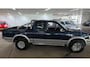 Ford Ranger 2.5 Super Cab. 84.000dkm!! Nap! 1 ste eigenaar!!! Grijs kenteken nieuwe Apk!!Airco