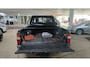 Ford Ranger 2.5 Super Cab. 84.000dkm!! Nap! 1 ste eigenaar!!! Grijs kenteken nieuwe Apk!!Airco