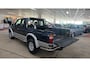 Ford Ranger 2.5 Super Cab. 84.000dkm!! Nap! 1 ste eigenaar!!! Grijs kenteken nieuwe Apk!!Airco