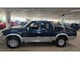 Ford Ranger 2.5 Super Cab. 84.000dkm!! Nap! 1 ste eigenaar!!! Grijs kenteken nieuwe Apk!!Airco