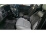 Ford Ranger 2.5 Super Cab. 84.000dkm!! Nap! 1 ste eigenaar!!! Grijs kenteken nieuwe Apk!!Airco
