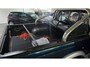 Ford Ranger 2.5 Super Cab. 84.000dkm!! Nap! 1 ste eigenaar!!! Grijs kenteken nieuwe Apk!!Airco