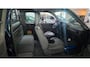 Ford Ranger 2.5 Super Cab. 84.000dkm!! Nap! 1 ste eigenaar!!! Grijs kenteken nieuwe Apk!!Airco