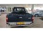 Ford Ranger 2.5 Super Cab. 84.000dkm!! Nap! 1 ste eigenaar!!! Grijs kenteken nieuwe Apk!!Airco