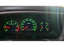 Ford Ranger 2.5 Super Cab. 84.000dkm!! Nap! 1 ste eigenaar!!! Grijs kenteken nieuwe Apk!!Airco