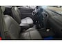 Ford Ranger 2.5 Super Cab. 84.000dkm!! Nap! 1 ste eigenaar!!! Grijs kenteken nieuwe Apk!!Airco