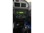 Ford Ranger 2.5 Super Cab. 84.000dkm!! Nap! 1 ste eigenaar!!! Grijs kenteken nieuwe Apk!!Airco