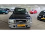 Ford Ranger 2.5 Super Cab. 84.000dkm!! Nap! 1 ste eigenaar!!! Grijs kenteken nieuwe Apk!!Airco