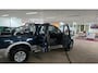 Ford Ranger 2.5 Super Cab. 84.000dkm!! Nap! 1 ste eigenaar!!! Grijs kenteken nieuwe Apk!!Airco