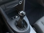 Volkswagen Caddy 1.4 l Trekhaak l Benzine l Marge auto.